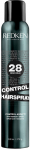Juukselakk Redken Control Hairspray 28, 400 ml