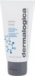 N&auml;okreem Dermalogica Daily Skin Health Active Moist, 100 ml