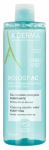 Mitsellaarvesi A-Derma Biology AC, 400 ml