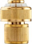 Vooliku &uuml;hendus NEO Connector 3/4", 15-732, haru arv. 2