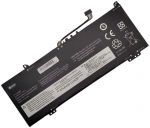 S&uuml;learvutiaku Extra Digital NB481545, 5.8 Ah, Li-Ion