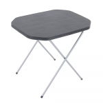 Aialaud Patio, antratsiit v., 70 cm x 53 cm x 61 cm