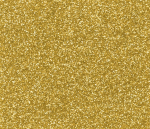 V&auml;rviline kartong Galeria Papieru 11AR208106, A4, 210 g/m&sup2;, kuldne, 29.7 cm x 21 cm