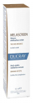 N&auml;o seerum Ducray Malascreen, 40 ml, 18+