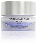N&auml;okreem Maria Galland 469 Nutri' Vital, 50 ml