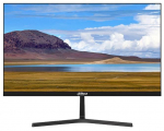 Monitor Dahua DHI-LM27-B200S, VA, 100 Hz, FHD, 27"