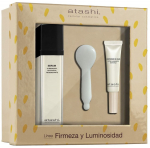 N&auml;ohooldustoodete komplekt naistele Atashi Firmness and Brightness, 65 ml, 3 tk