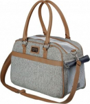 Loomade transpordikott Trixie Helen 36253, 40 cm x 19 cm x 28 cm