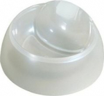 Kauss loomale Catit Food, hall v.