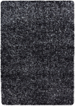 Vaip sise Ayyildiz Enjoy 4500, antratsiit v., 370 cm x 280 cm