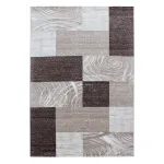 Vaip sise Ayyildiz Parma PARMA2803709220BROWN, pruun v., 370 cm x 280 cm
