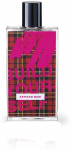 Tualettvesi Armand Basi Build Your Self Uniform, 100 ml