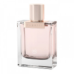 Parf&uuml;&uuml;mvesi Bugatti Bella Donna, 60 ml