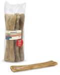 Koeramaius Beeztees Chewing Bones 778345, veiseliha, 0.52 kg, 3 tk