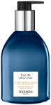Puhastav k&auml;tegeel Herm&egrave;s Eau De Citron Noir, 290 ml