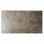 PVC seinapaneel Dumawall+ Tavira, 65 cm x 37.5 cm x 0.5 cm