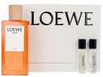 Kinkekomplektid naistele Loewe Solo Ella
