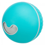 M&auml;nguasi koerale, pall Trixie Snack Ball 33414, &Oslash; 7.5 cm, sinine