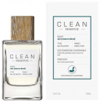 Parf&uuml;&uuml;mvesi Clean Rain [Reserve Blend], 100 ml