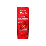 Juuksepalsam Garnier Fructis Color Resist, 200 ml