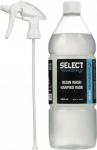Vaigu eemaldaja Select Resin Wash Spray 840010, 1 l