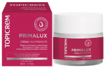 N&auml;okreem Topicrem Primalux, 50 ml