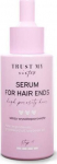 Juukseseerum Trust My Sister For Hair Ends High Porosity Hair, 40 ml