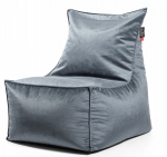 Kott-tool Burma Fresh, hall v., 320 l