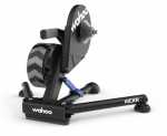 Velotrenaž&ouml;&ouml;r Wahoo Kickr Smart Trainer