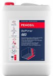 Krunt universaalne Penosil BetPrimer 603, valge, 10 l