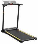 Jooksurada U'revo Foldi MINI Treadmill