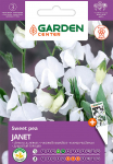 Seemned Garden Center seahernes JANET, 2 g