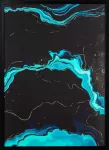 Pilt 477, 53 cm x 73 cm