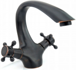 Valamusegisti Rea Retro Old, must v.