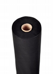 Agrokile, must v., 100 m x 32 m, 50 g/m&sup2;