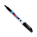 TINDIMARKER MARKAL DURAINK 15 1,5MM MUST