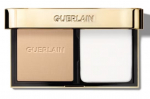 Kompaktne pulber Guerlain Parure Gold, beež v., 2n neutral, 10 g