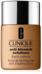 Meigip&otilde;hi Clinique Anti-Blemish Solutions, beež v., 90 sand, 30 ml