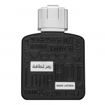 Parf&uuml;&uuml;mvesi Lattafa Silver Ramz, 100 ml