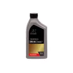 Auto mootori&otilde;li Autoserio 0W - 30, s&uuml;nteetiline, 1 l