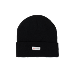 M&uuml;ts, meestele Okko, must v., L/XL