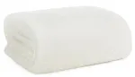 Pleed Lori K165-03, valge v., 170 cm x 210 cm