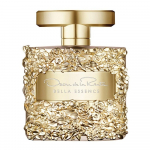 Parf&uuml;&uuml;mvesi Oscar de la Renta Bella Essence, 30 ml