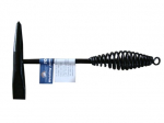 Haamer, 300 g