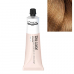 Juuksev&auml;rv L&rsquo;Or&eacute;al Paris Dia Color, 9, 60 ml