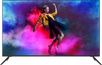 Televiisor Kiano EleganceTV, 43 ", UHD