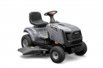 Murutraktor Gudnord 108SH AUTOM.