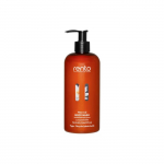 Kehapesu puhastusaine Rento Water Lily, 400 ml