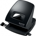 Auguraud Leitz NeXXt, 109 mm, plastik/metall