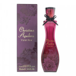 Parf&uuml;&uuml;mvesi Christina Aguilera Violet Noir, 75 ml